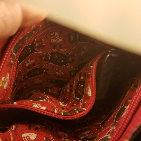 Bags Carolina Bag Poshmark